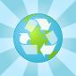 recyclen 